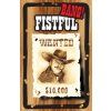 Albi - Bang! - Fistful