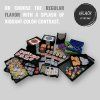 Minos DawnoftheBronzeAgeboardgameinsert 3