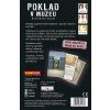 poklad v muzeu titulka02