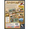 Pegasus Spiele - Adventure Island