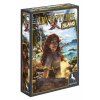 Pegasus Spiele - Adventure Island