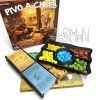Pivo a chleb web