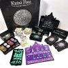 Kutna Hora web