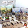 Momumenty veku 01web[1]