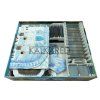 936 photoroom 000 20240816 213905 2024 08 16 19 41 39
