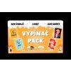 Vypínač 1