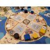 Capstone Games - Cooper Island