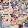 Capstone Games - Cooper Island