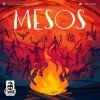 MESOS - EN