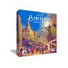 barcelona PdG box mockup1 1