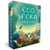Ecosfera - EN/FR/DE/ES