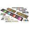 Nucleum: Court of Progress - EN