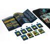 Undaunted 2200: Callisto - EN