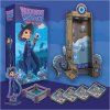 dreadful meadows trick for treat expansion 04