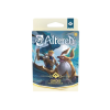 altered tcg beyond the gates lyra starter deck