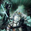 ronin 47 sberatelsky komplet 66b6d6862e34f