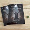 lone wolf naarova kletba 66b35d1b070a4
