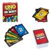 UNO: Show 'Em No Mercy - EN