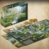 Mythwind - EN