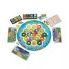 Catan: Energie - CZ