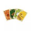 Catan: Energie - CZ