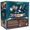 984326 DLC S6 EN MediaAlerts Illumineer's Trove 3