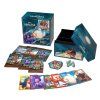 984326 DLC S6 EN MediaAlerts Illumineer's Trove 1