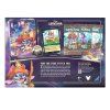984357 DLC S6 EN MediaAlerts Stitch Giftset 2