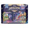 984357 DLC S6 EN MediaAlerts Stitch Giftset 3