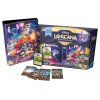 984357 DLC S6 EN MediaAlerts Stitch Giftset 1