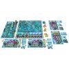reef full game