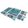 reef render9