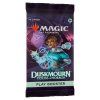 66b317c3190e8 magic the gathering duskmourn house of horror play booster 66b31ea38a728