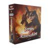 forges of ravenshire en