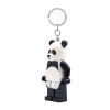 file en 157122 l