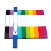 file en 157187 l