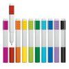 file en 157185 l