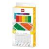 file en 154179 l