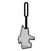 file en 157059 l