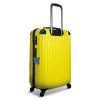 file en 157055 l