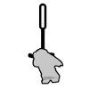 file en 157043 l