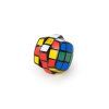 file en 155485 l