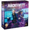 misc board games hacktivity