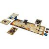 jekyll hyde vs scotland yard