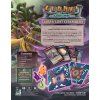 CLANK CATACOMBS LAIRS AND LOST CHAMBERS Sell Sheet 24 6 4