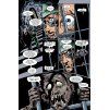 Sandman omnibus3