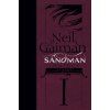 Sandman omnibus