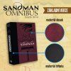 Sandman omnibus0