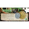 nucleum metal coins (1)