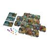 undergrove board game english